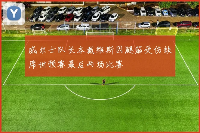 威尔士队长本戴维斯因腿筋受伤缺席世预赛最后两场比赛