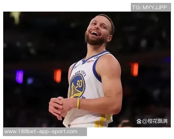 库里职业生涯八次单场零助攻上赛季70场比赛中仅出现两次