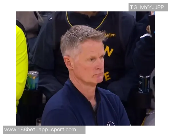 科尔谈首发二号位人选尚未确定波杰姆将长期出战