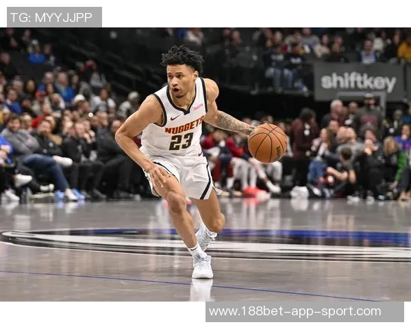 雷霆队裁掉后卫贾齐安戈特曼季前赛表现平平场均仅得98分