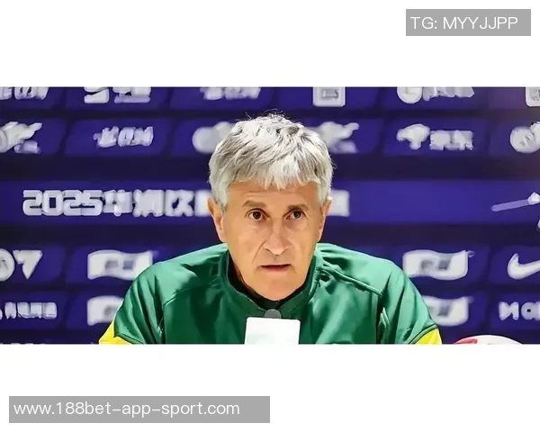 国安队内人士坦言内部士气依旧坚定或许已被对手深度研究