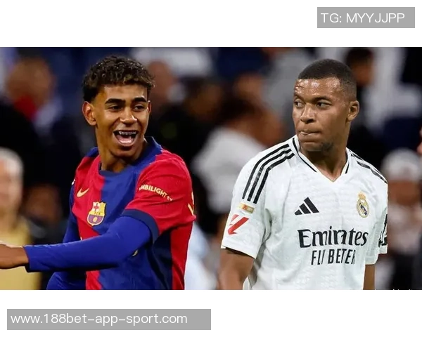 姆巴佩年仅17岁身价仅300万却轻松突破孔德巴黎三叉戟总身价却不及亚马尔一半