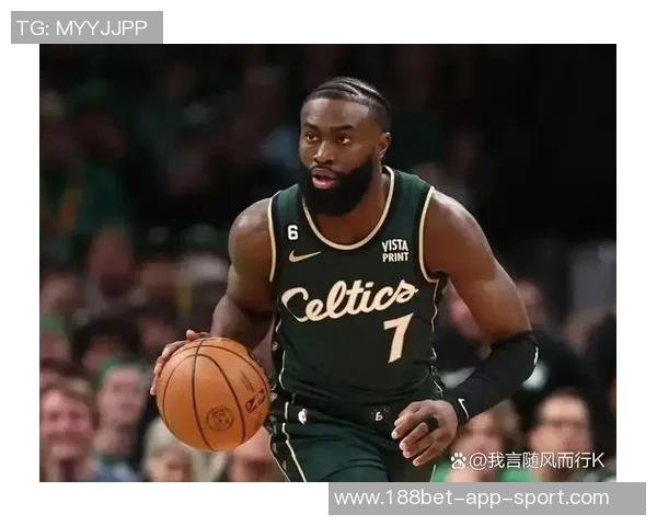 明日凯尔特人迎战雄鹿杰伦布朗伤愈复出助力球队争胜 明日凯尔特人迎战雄鹿杰伦布朗伤愈复出助力球队争胜