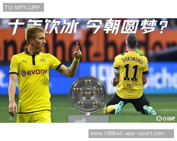 英超第9轮机会创造榜揭晓福登独占鳌头沙德吉马良斯紧随其后 英超第9轮机会创造榜揭晓福登独占鳌头沙德吉马良斯紧随其后