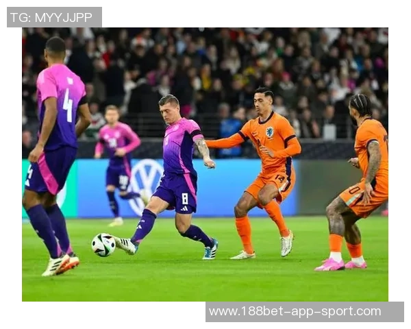 马赛总监透露与昆滕廷伯签约四年半并租借恩瓦内里情况