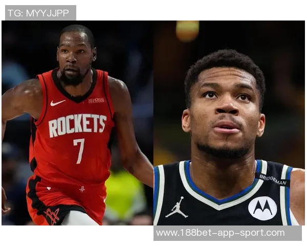 克尼佩尔表现出色12投7中砍下21分7助攻三分球命中率高达55 克尼佩尔表现出色12投7中砍下21分7助攻三分球命中率高达55