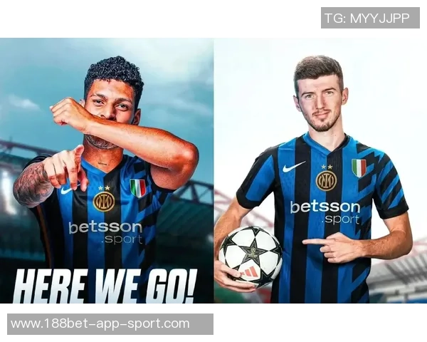 国米官方称不需引援实则暗中寻觅右边卫人选 国米官方称不需引援实则暗中寻觅右边卫人选