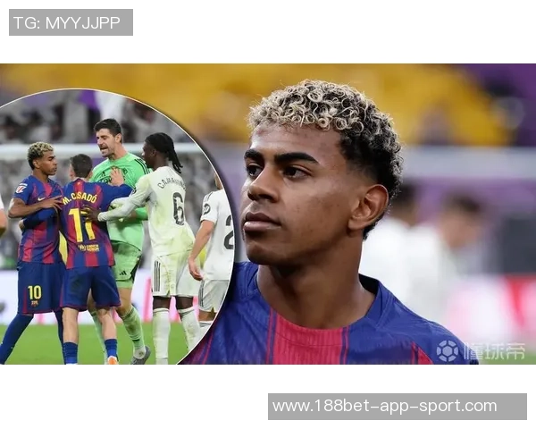 巴尔达诺称姆巴佩每场比赛展现大师风范皇马若无他将何去何从