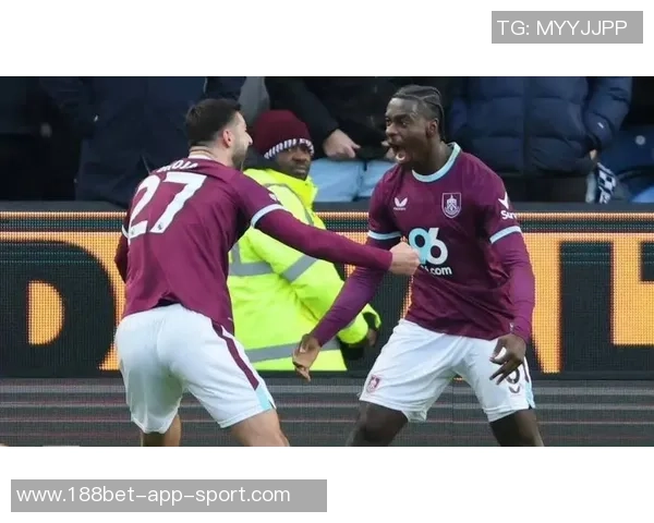 弗兰克执教热刺前16轮表现逊色于澳波上赛季同期数据分析 弗兰克执教热刺前16轮表现逊色于澳波上赛季同期数据分析