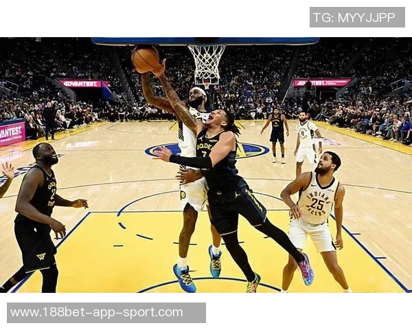 普理查德首发表现不佳半场仅得3分3板4助正负值惨淡19