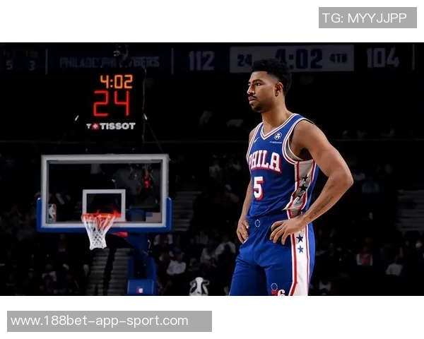 格莱姆斯场均219分信心满满教练鼓励我在新赛季大胆投篮