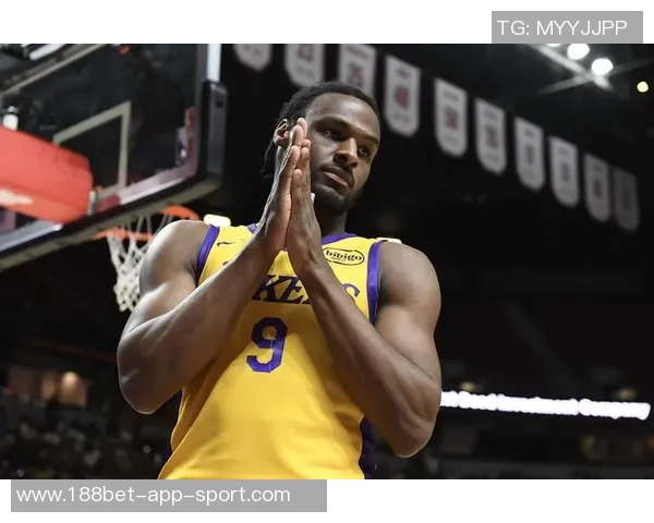 湖人公关迅速澄清球员下放规则以确保G联赛训练合规性