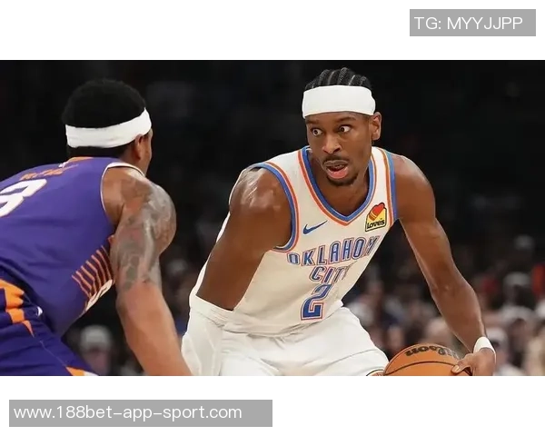 球员生涯第七年成就MVP亚历山大引领6至9年最佳表现趋势 球员生涯第七年成就MVP亚历山大引领6至9年最佳表现趋势