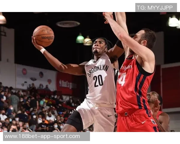 篮网骑士开拓者双向合同名额待填充谁能抓住这次机会 篮网骑士开拓者双向合同名额待填充谁能抓住这次机会