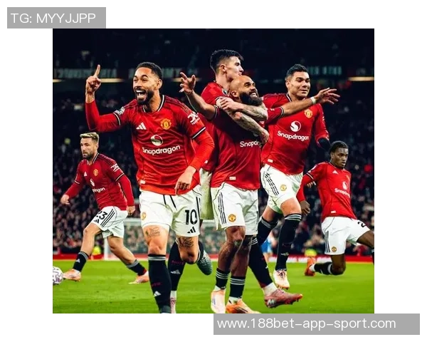 美媒报道比卢普斯揭露主力缺阵致球队惨败下注者豪赌十万损失惨重 美媒报道比卢普斯揭露主力缺阵致球队惨败下注者豪赌十万损失惨重