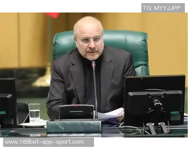 菲尔克鲁格在社交媒体上庆祝加盟米兰表达荣幸与期待的心情