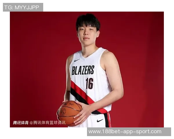 阿夫迪亚霍勒迪周末活动频繁杨瀚森却在坚持加班训练 阿夫迪亚霍勒迪周末活动频繁杨瀚森却在坚持加班训练