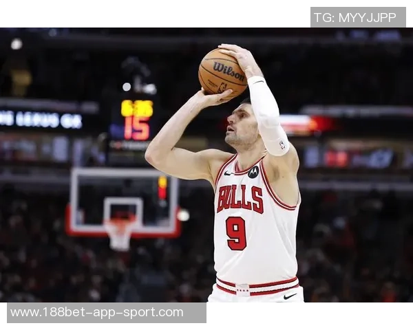 韦德盛赞阿夫迪亚具备建队潜力与明确决策能力