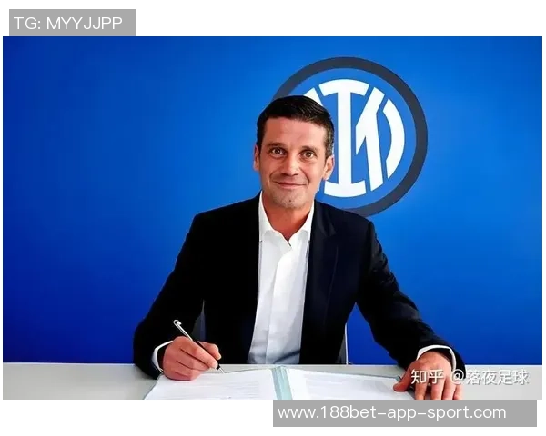 齐沃战绩提升小因扎吉同期表现略逊一筹 齐沃战绩提升小因扎吉同期表现略逊一筹